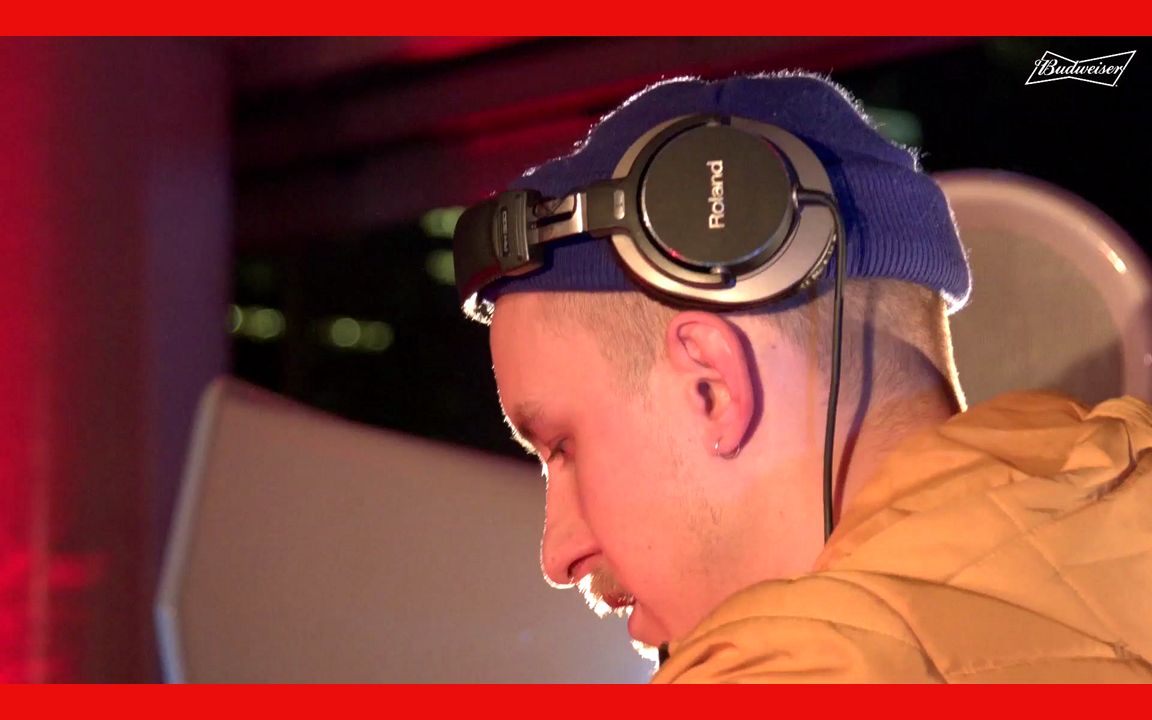 76地下俱乐部现场76daskapitaleclectichousesetinthelab