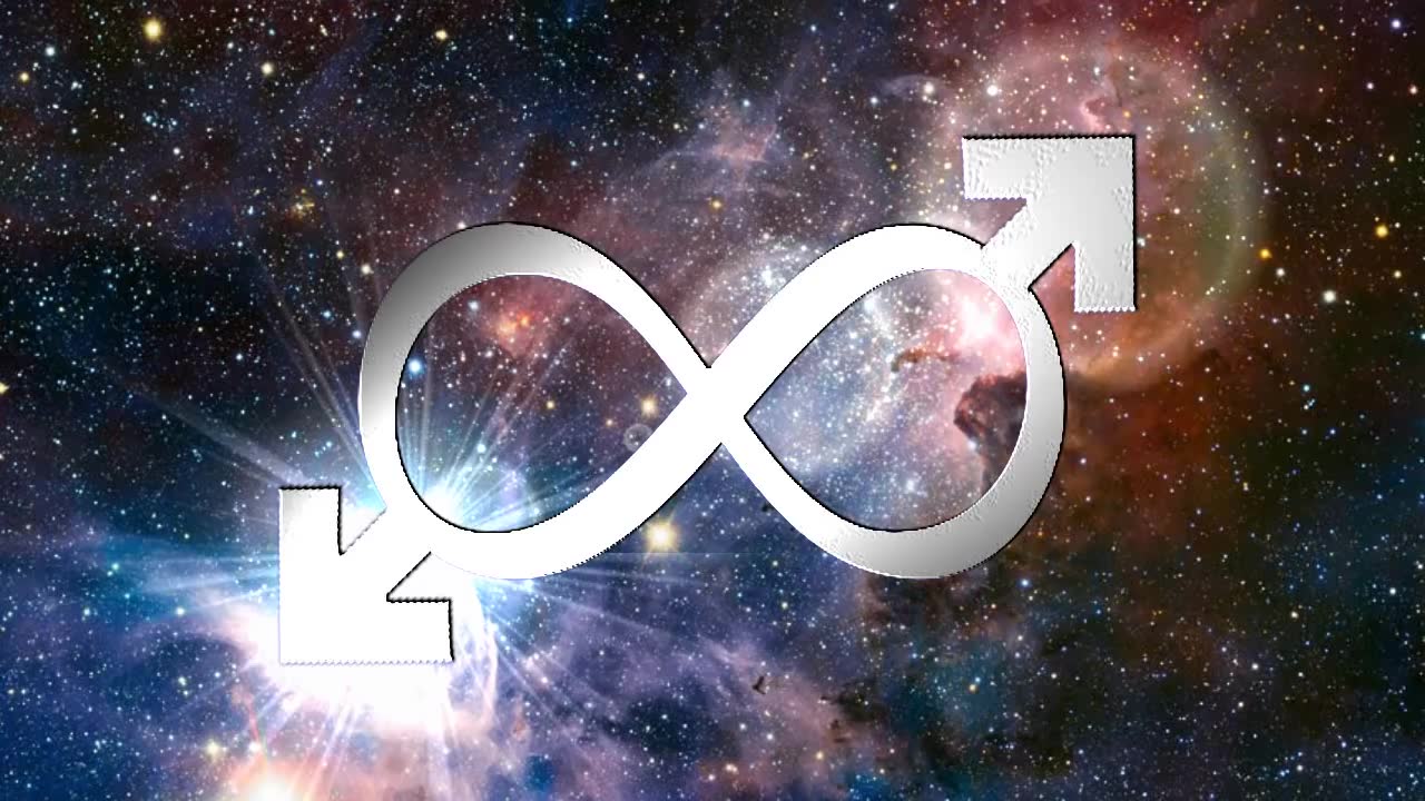 infinity ♂(720p)