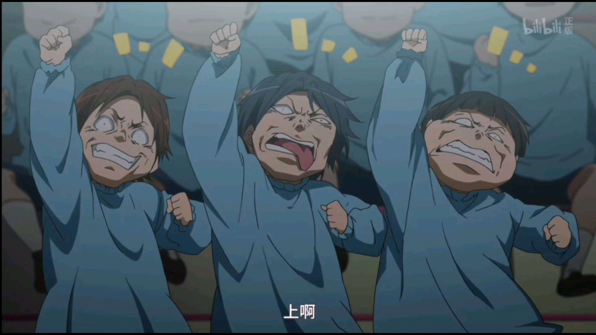 活动作品甘城三少永远滴神