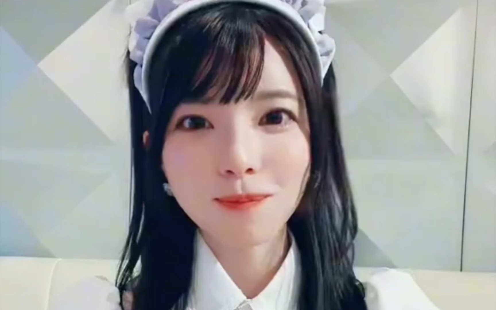 上原亜衣TIKTOK(2)哔哩哔哩bilibili