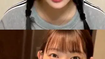 0514 田中美久山本彩加横野すみれinstagram Live 哔哩哔哩 Bilibili