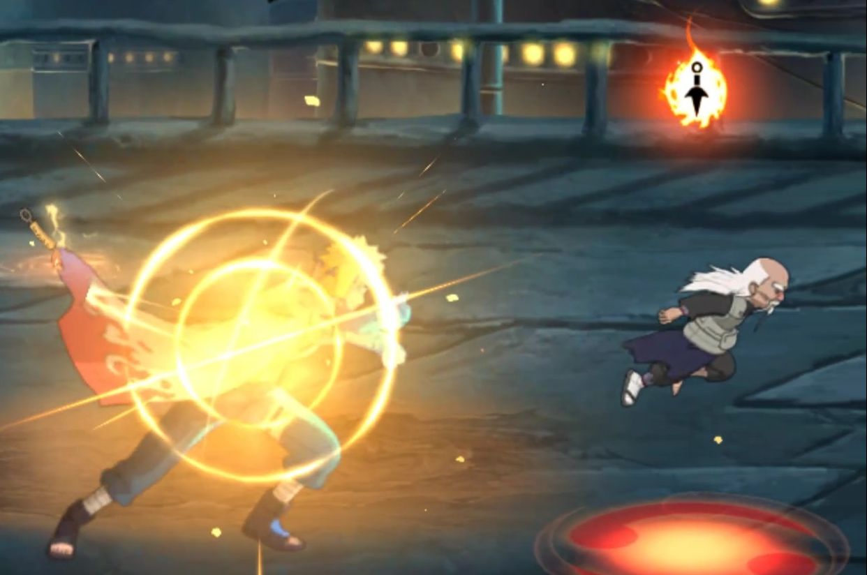 我的飞雷神标记难不成是贴在了土豆掉落的袜子上91