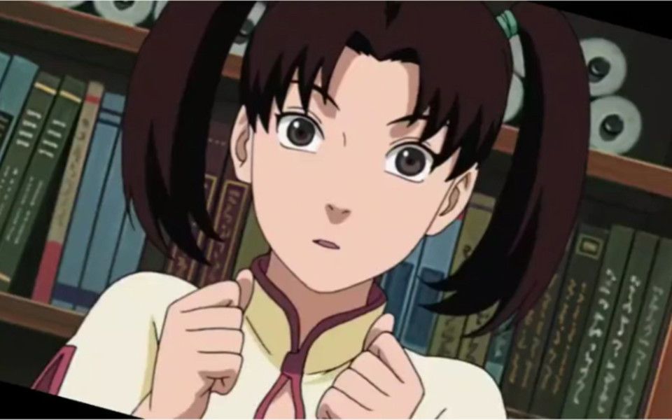 富婆天天:我还差这点钱_哔哩哔哩_bilibili