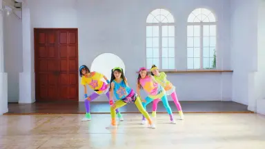 黒木啓司-哔哩哔哩_Bilibili