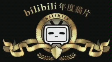 华润曲江九里,loft公寓~~项目区位哔哩哔哩bilibili