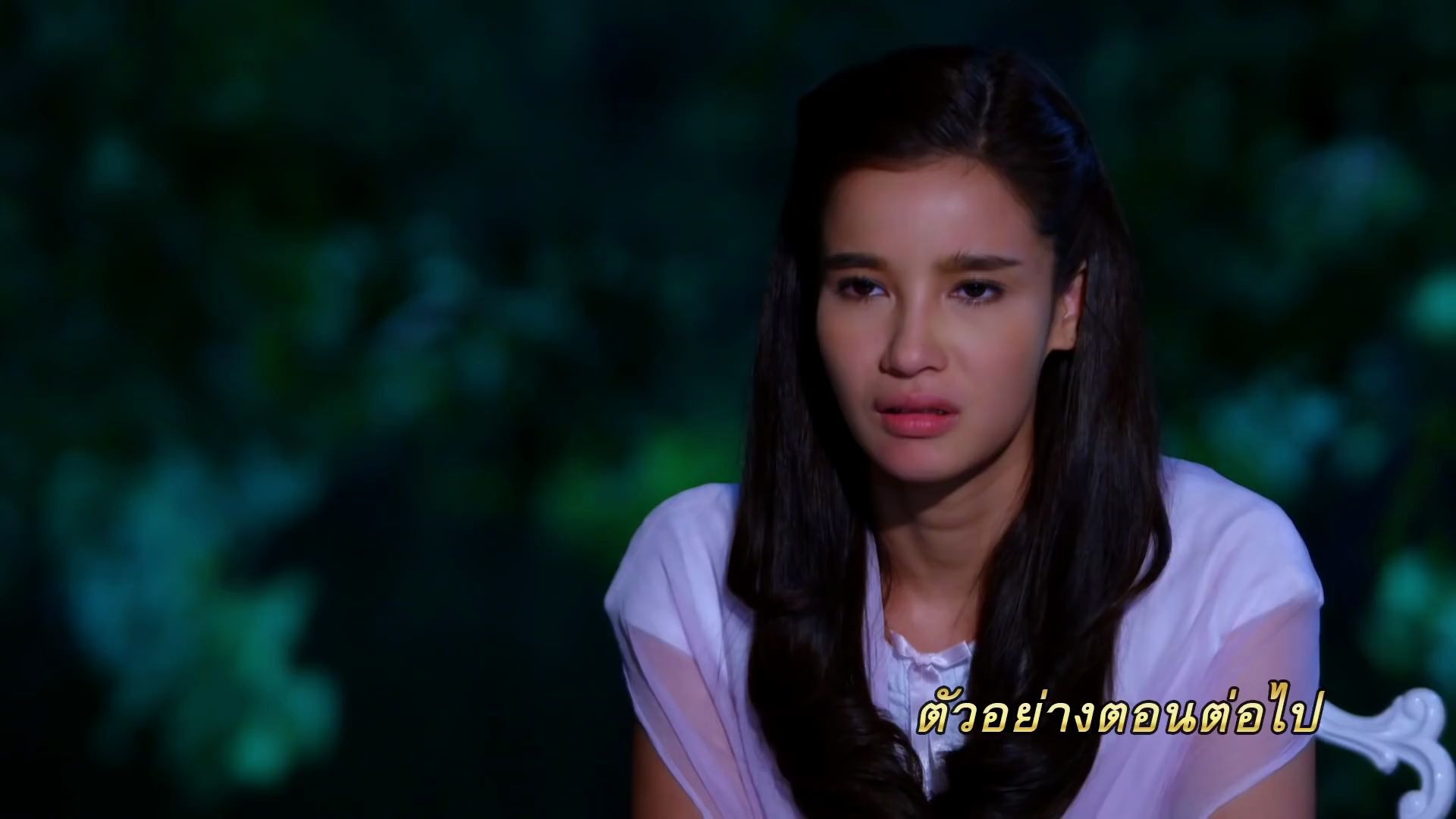 泰剧爱之轮回第17集下集预告千金落难filmvill