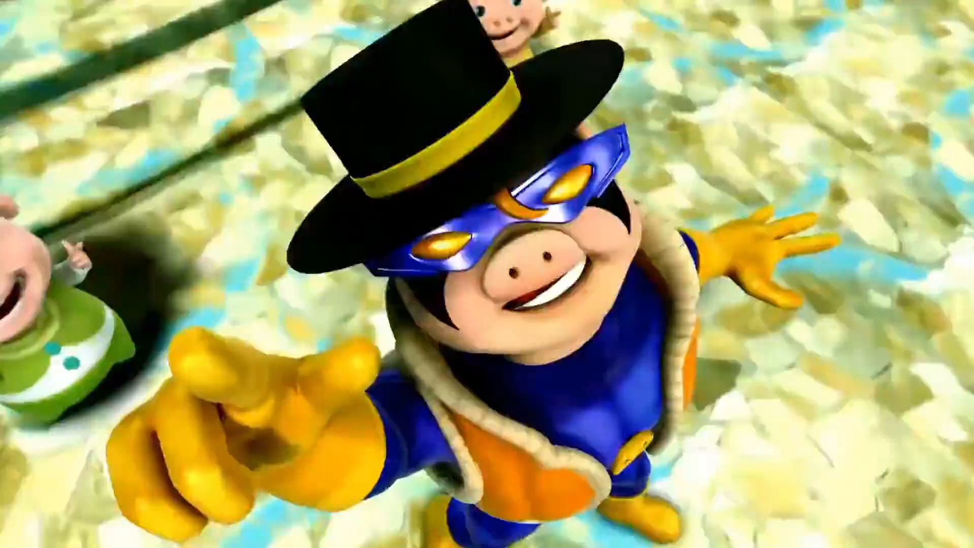 邝美云的《唇印》,歌曲旋律优美,我的翻唱也是另一种味道.