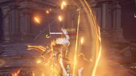 我是邪恶电棍人