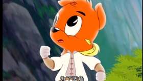 V6 欲求不满 特典 哔哩哔哩 つロ干杯 Bilibili