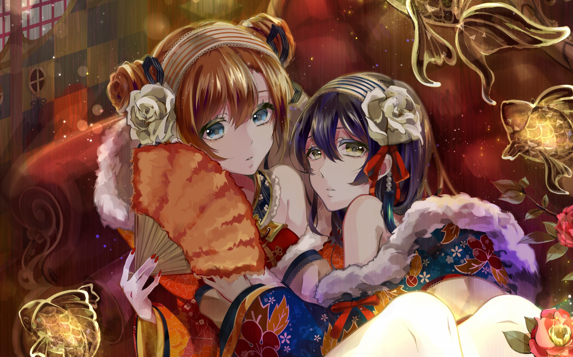 终于刷过去了,明天再来输一场_哔哩哔哩 (゜-゜)つロ 干杯~-bilibili