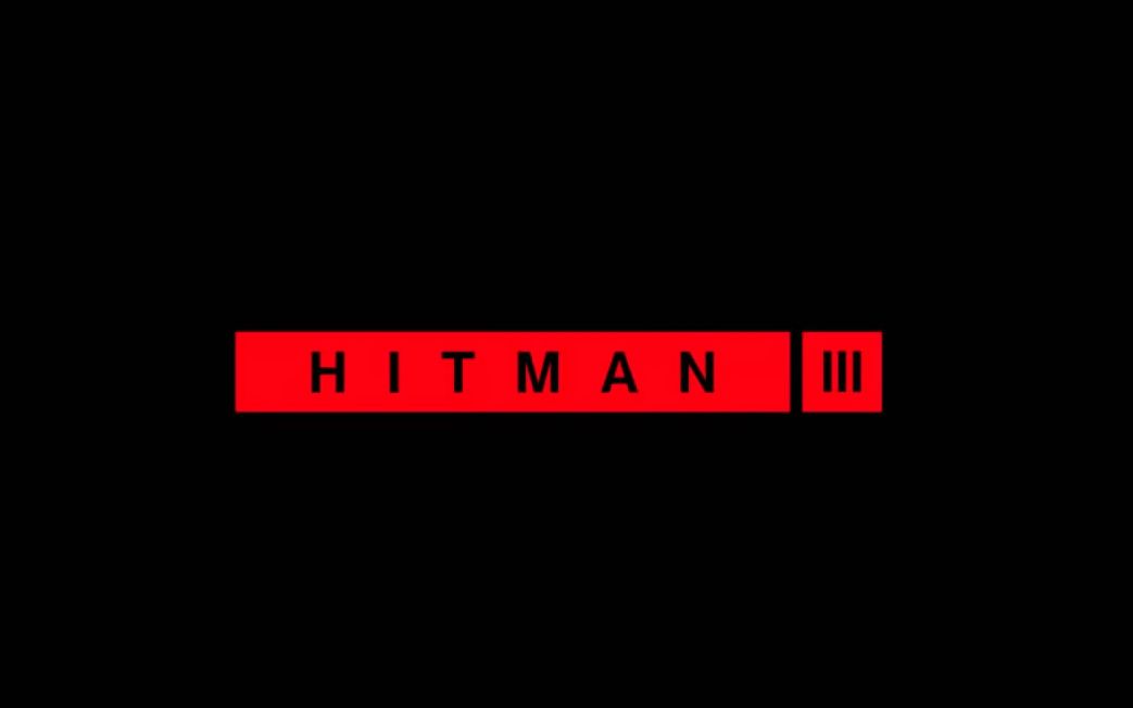 [图]【双语字幕】杀手3 - Hitman III 游戏宣传预告片