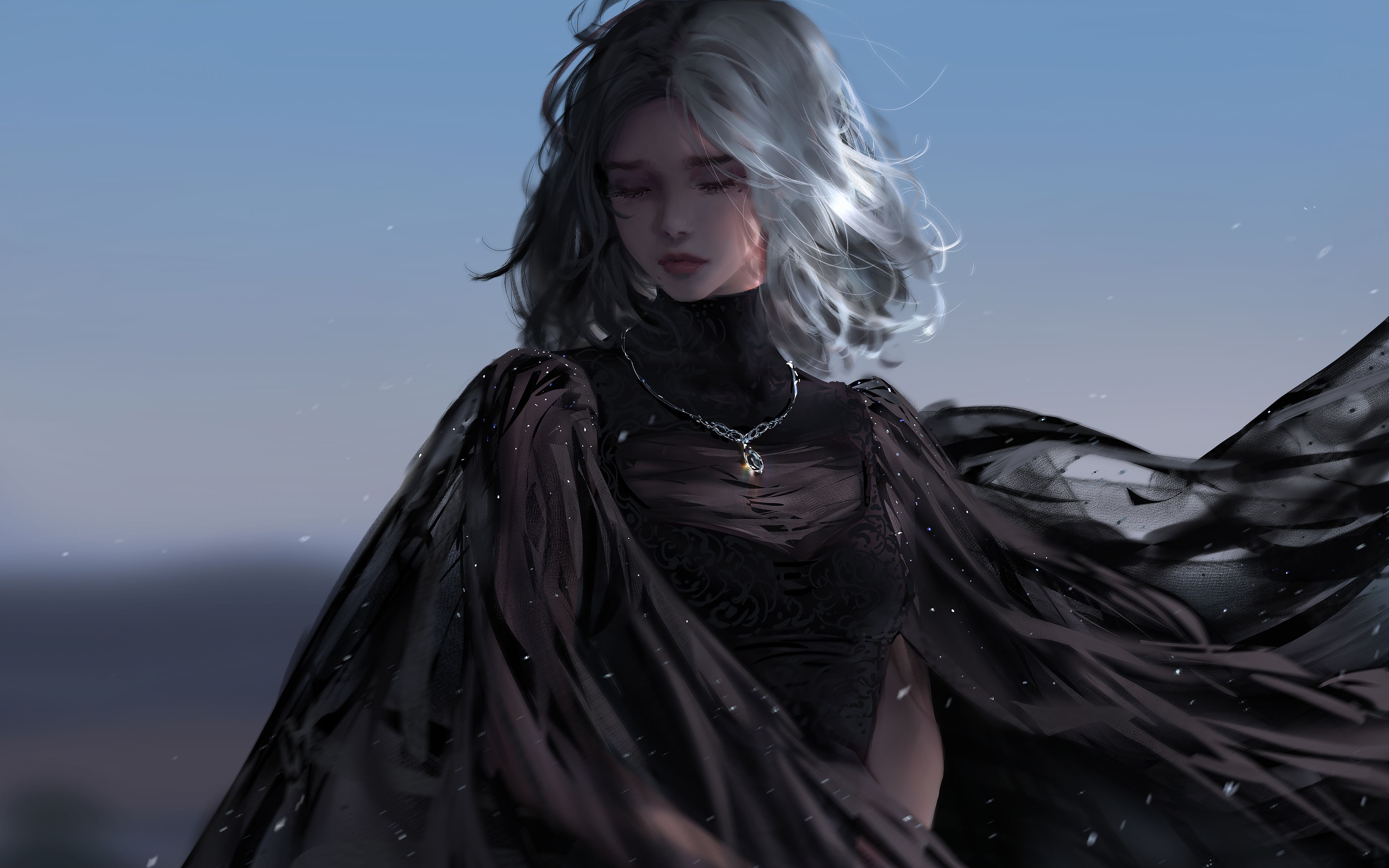 时空猎人:灼魂 深海帝皇怒锤新地图噩梦一条龙