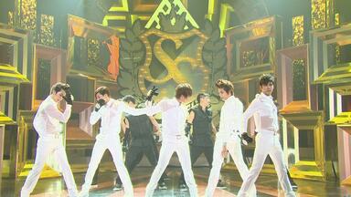 JYJ】【官方】2011 JYJ UNFORGETTABLE LIVE CONCERT IN JAPAN_哔哩哔哩