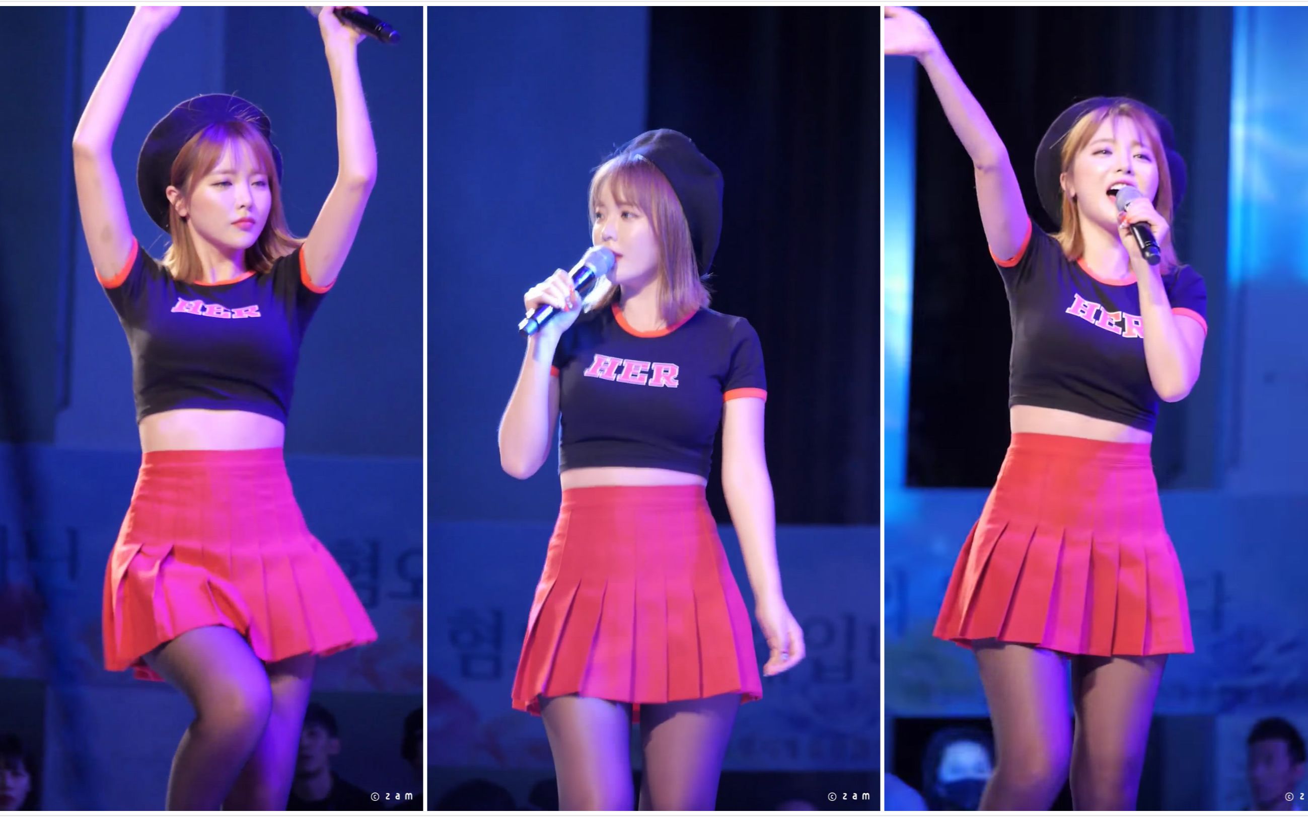 170522.洪真英 3部