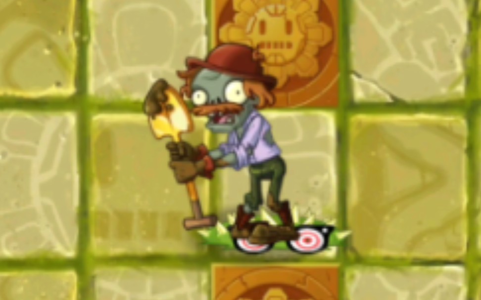 铲哥你在吃什么啊