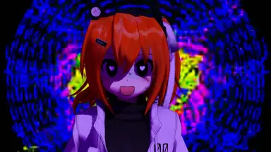 呪詛/-哔哩哔哩_Bilibili