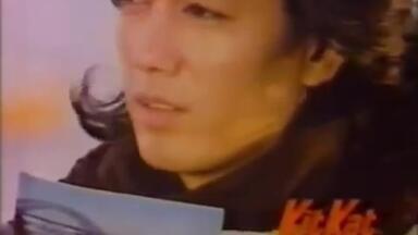 ACT 「むちゃくちゃでごじゃりまするがな」1998年11月19日_哔哩哔哩_