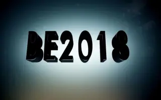 2ch 搜索结果 哔哩哔哩弹幕视频网 つロ乾杯 Bilibili