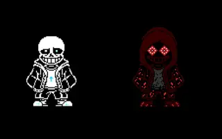 ショーペンハウアー全集 全14巻 別巻 1 Dekoferramentas Com Br ショーペンハウアー全集 全14巻 別巻 1 Dekoferramentas Com Br