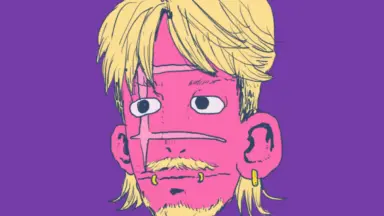 殺し屋1-哔哩哔哩_Bilibili 殺し屋1-哔哩哔哩_Bilibili