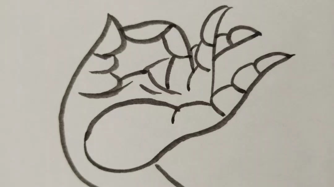 【自制动图-2.1】弹指_哔哩哔哩 (゜-゜)つロ 干杯~-bilibili