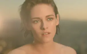 Download Video: 【姬圈天菜小k香奈儿香水广告】CHANEL Gabrielle——克里斯汀斯图尔特Kristen Stewart