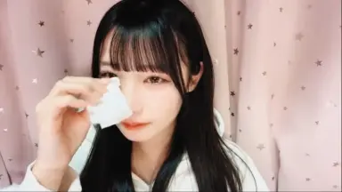 SKE48 サイン入りチェキ 佐藤佳穂 倉島杏実 SKE48チームE倉島杏実＆佐藤佳穂対談(1) #八期の青春 で感じた