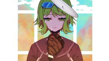 DECO*27 - モザイクロール(Reloaded) feat. 初音ミク_哔哩哔哩_bilibili