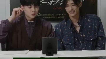 20240912 泽村玲 别府由来