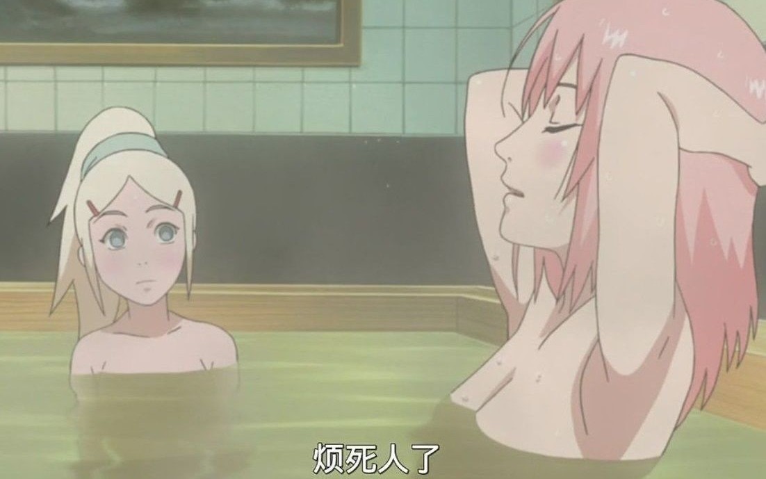 这回是偷影撒库啦酱的主场!