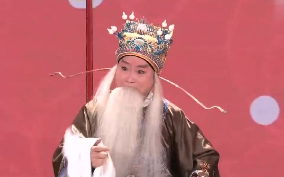 京剧《徐策跑城》陈少云 合集