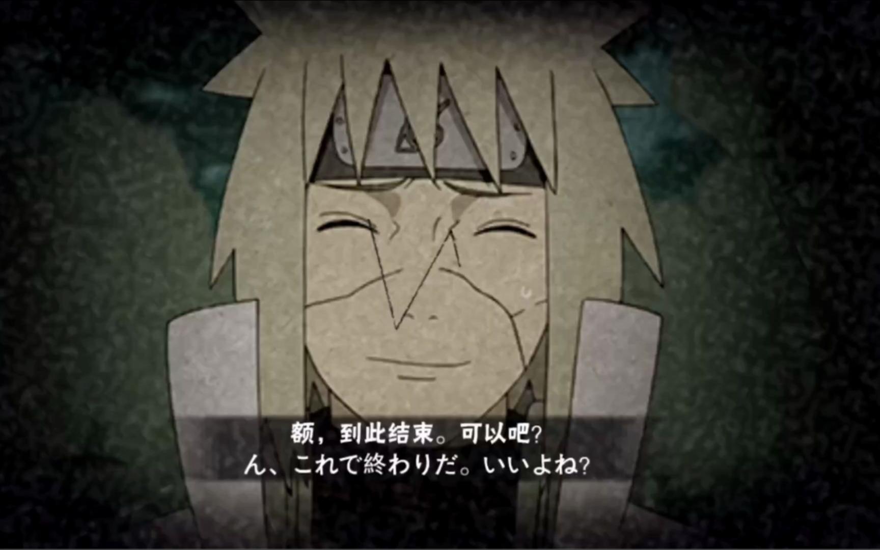 小豪:ok,展示操作,学,小豪边吃饭边玩死水,一只手摁住普攻键不松手