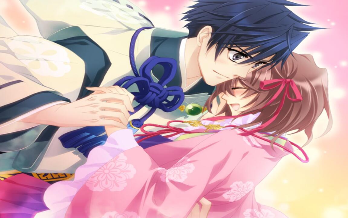 その他 GARNET CRADLE sugary sparkle 乙女游】Garnet Cradle Sugary Sparkle✖勅使川原透矢[完]_哔哩哔哩_