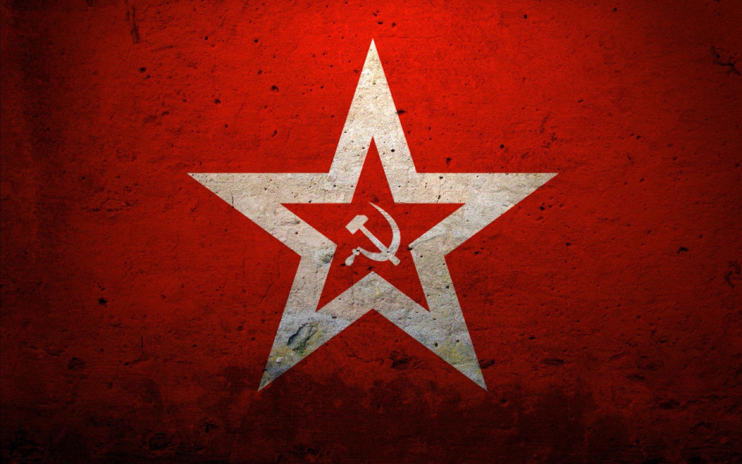 《钢铁雄心4》苏联红篇丨番外篇:争执!