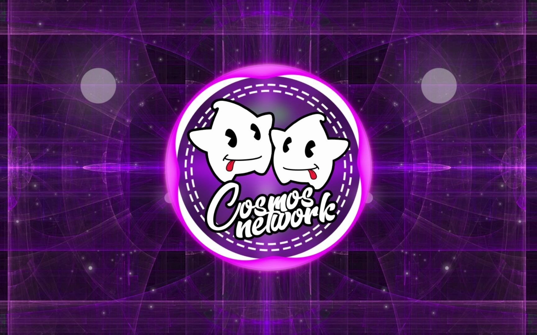 plvtinum - sacrilegious (no tokyo)