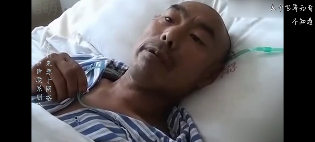 他说我想要你这篮子