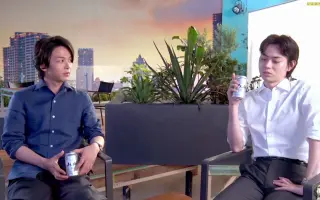 Asahi Super Dry 搜索结果 哔哩哔哩 Bilibili Asahi Super Dry 搜索结果 哔哩哔哩 Bilibili