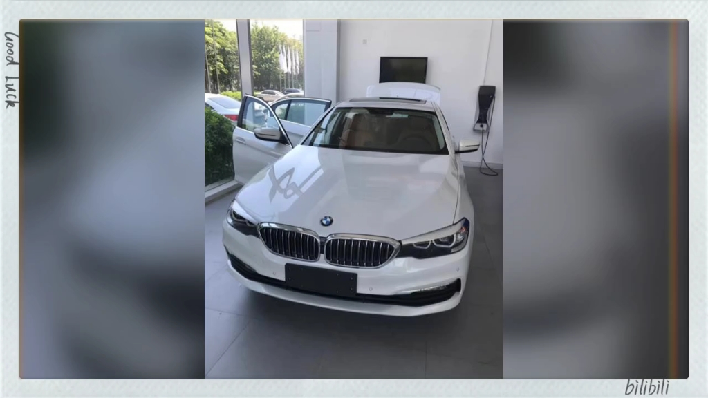 宝马汽车金融公司客服热线电话(00852-4405-9309)百度推荐