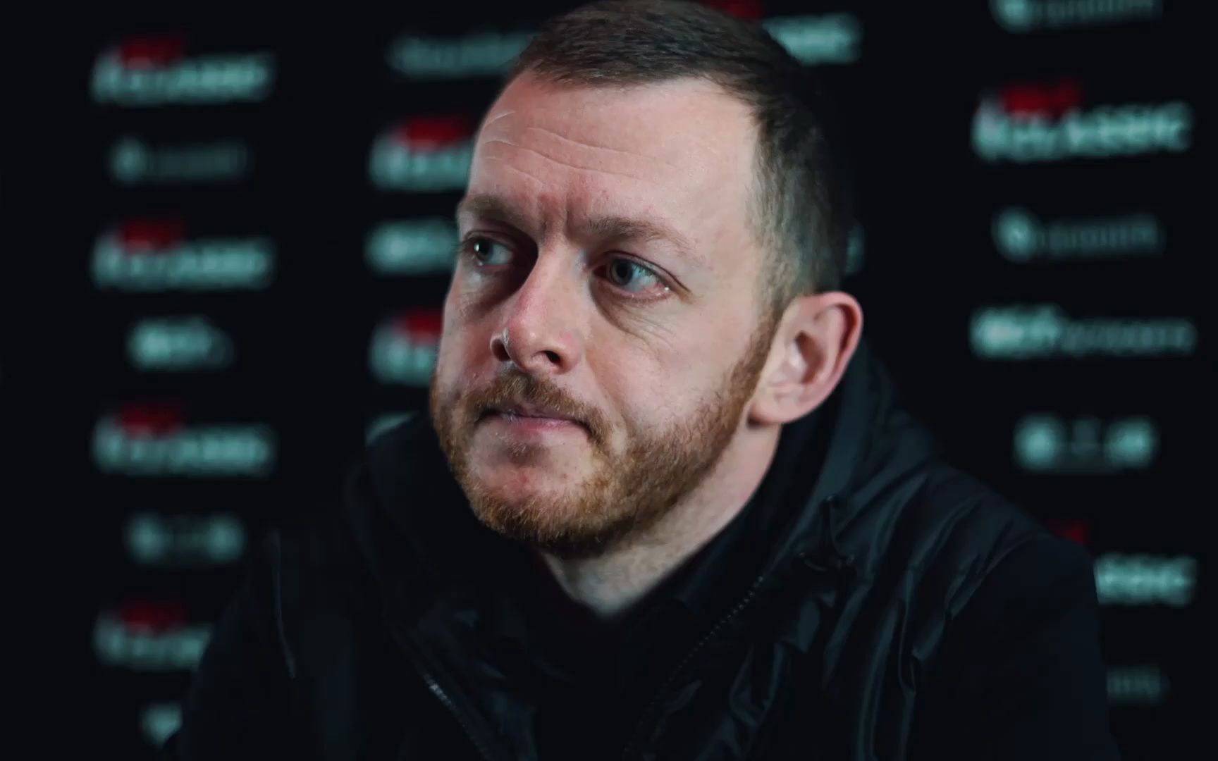 【赛后采访】艾伦回顾整个赛季,谈到减肥,心理医师和破产.