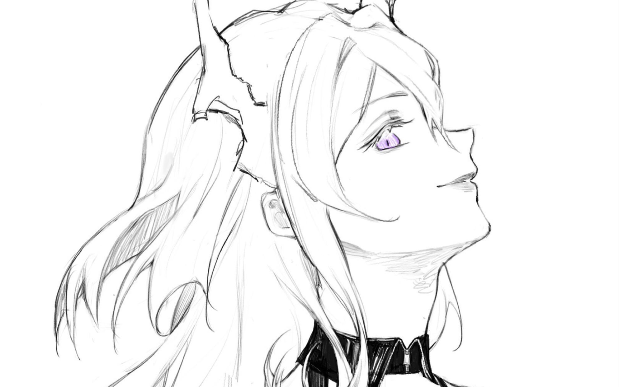 活动作品明日方舟50抽史尔特尔三黄蛋