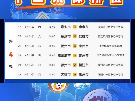 苏超常规赛回顾：苏州队的遗憾与希望并存江苏超级足球联赛官网 - 2025赛季赛程+积分榜+视频直播