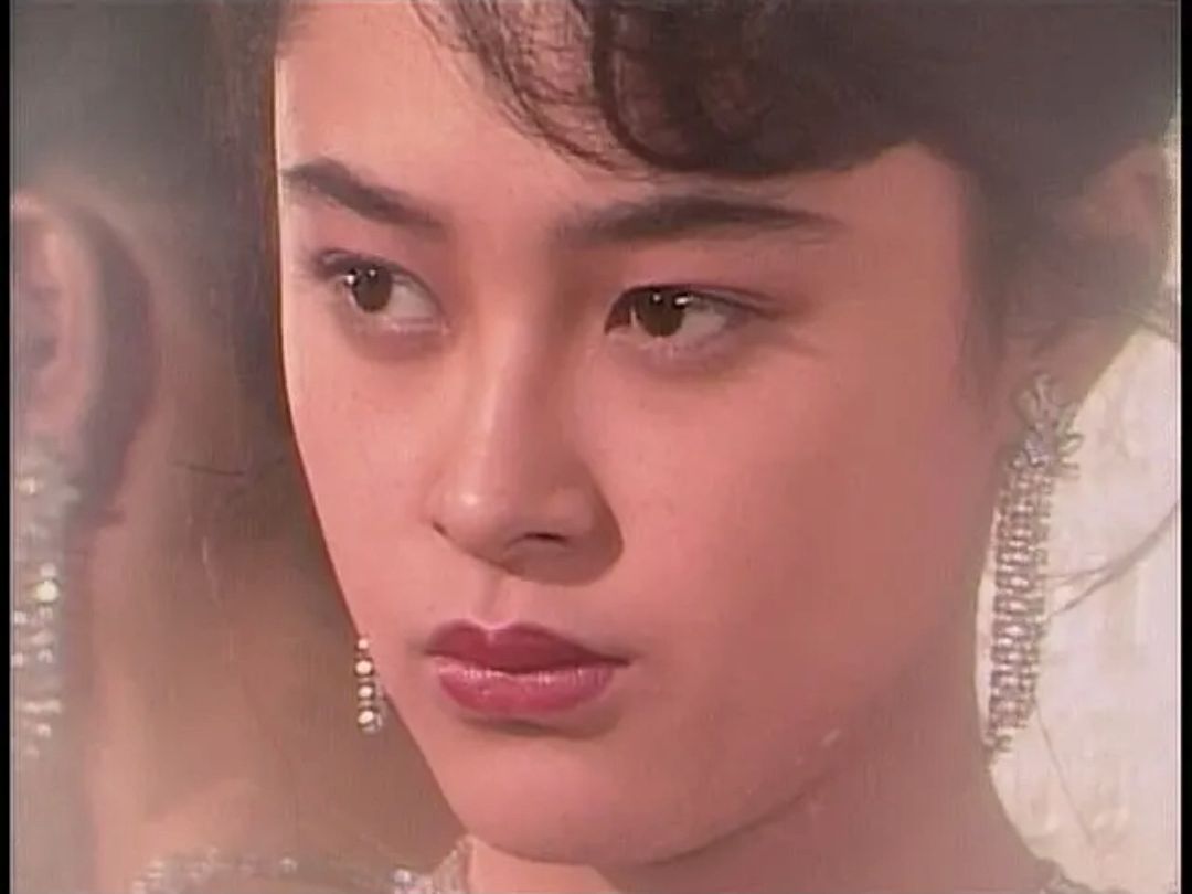 日本女星 村上丽奈