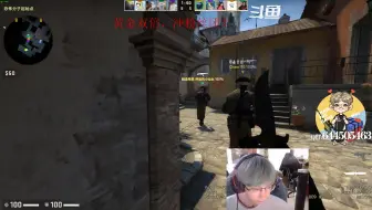 wss1999 20211106 录屏(大宝贝的恐怖游戏体验合集+深夜PUBG w/若若 莫药师+ CSGO