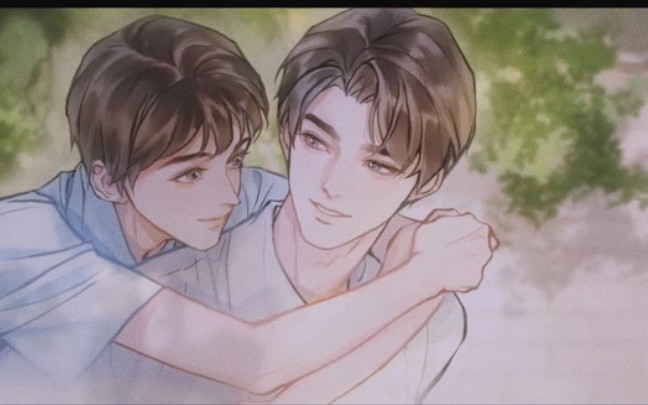 碎玉投珠汉白珍珠啊咱们的主卧要不要做飘窗啊还害臊