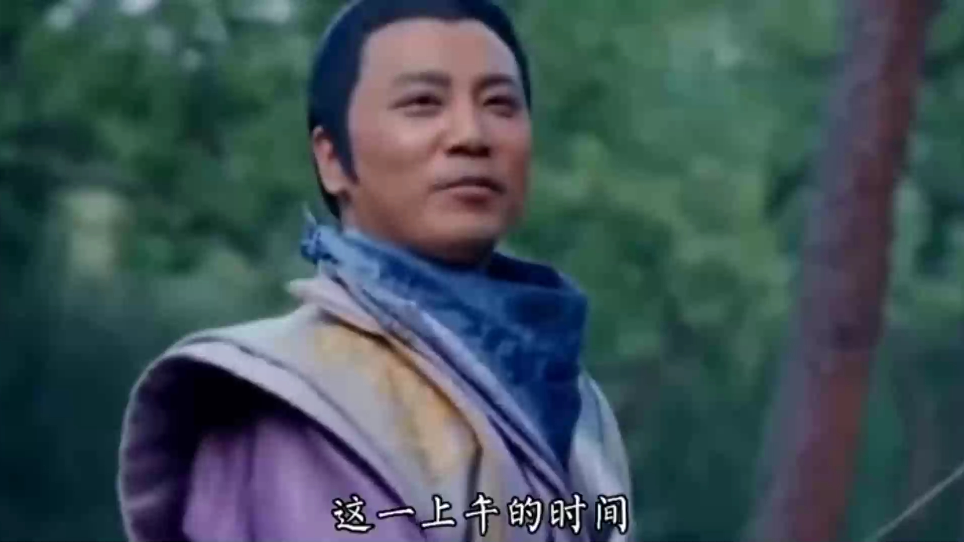 唐僖宗李儇:大唐历史上的世纪豪赌(1)