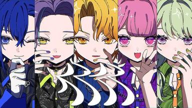 专辑试听】「KAITO 10th Anniversary -Glorious Blue-」_哔哩哔