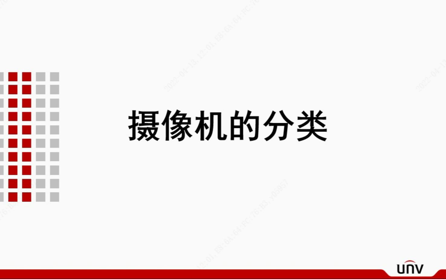 摄像机的分类哔哩哔哩bilibili