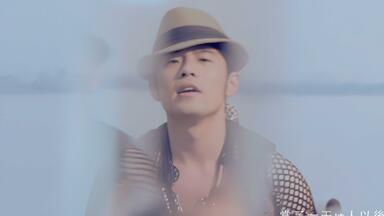 Jay Chou 周杰伦【龙战骑士Dragon Rider】-Official Music Video_哔哩