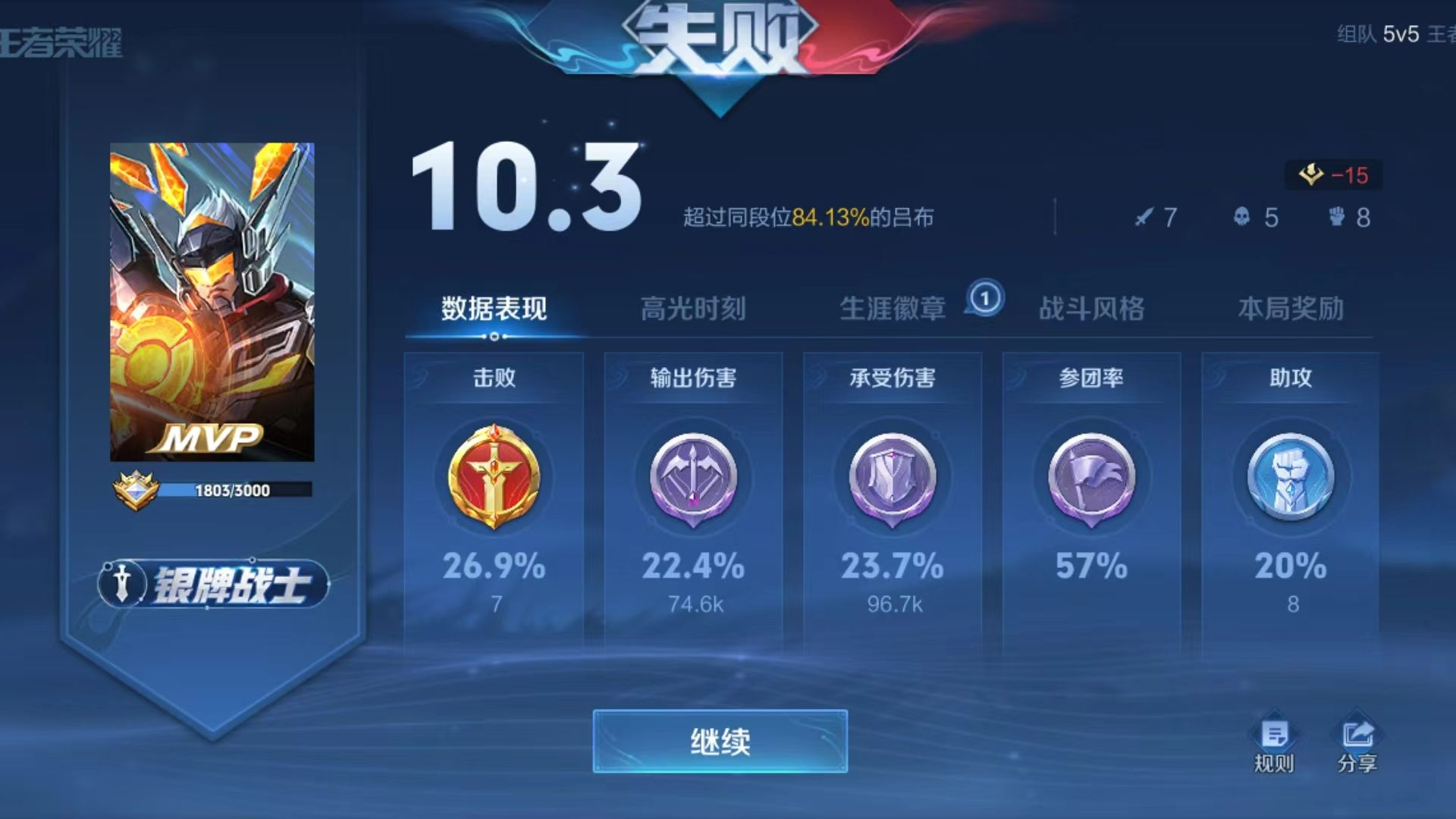 星耀二图片高清图片