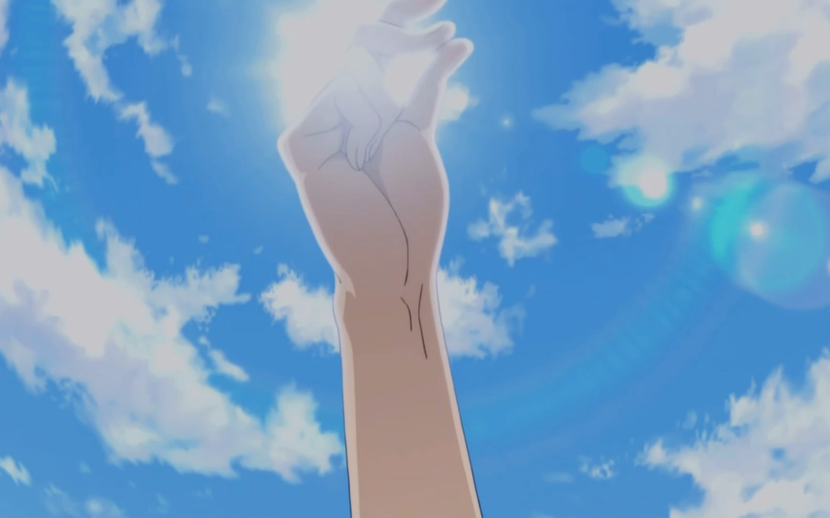 新网球王子|高燃踩点群像混剪|unstoppable(势不可挡)_哔哩哔哩